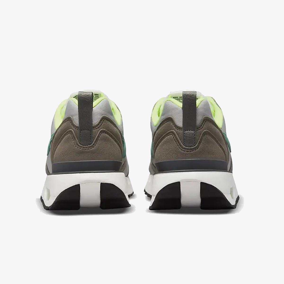Nike Патики Air Max Dawn 
