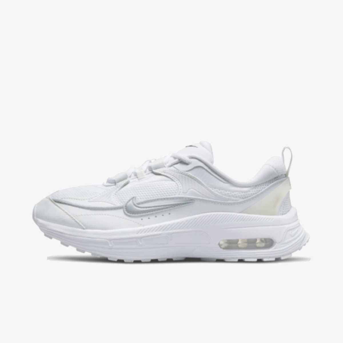 Патики Air Max BLISS 
