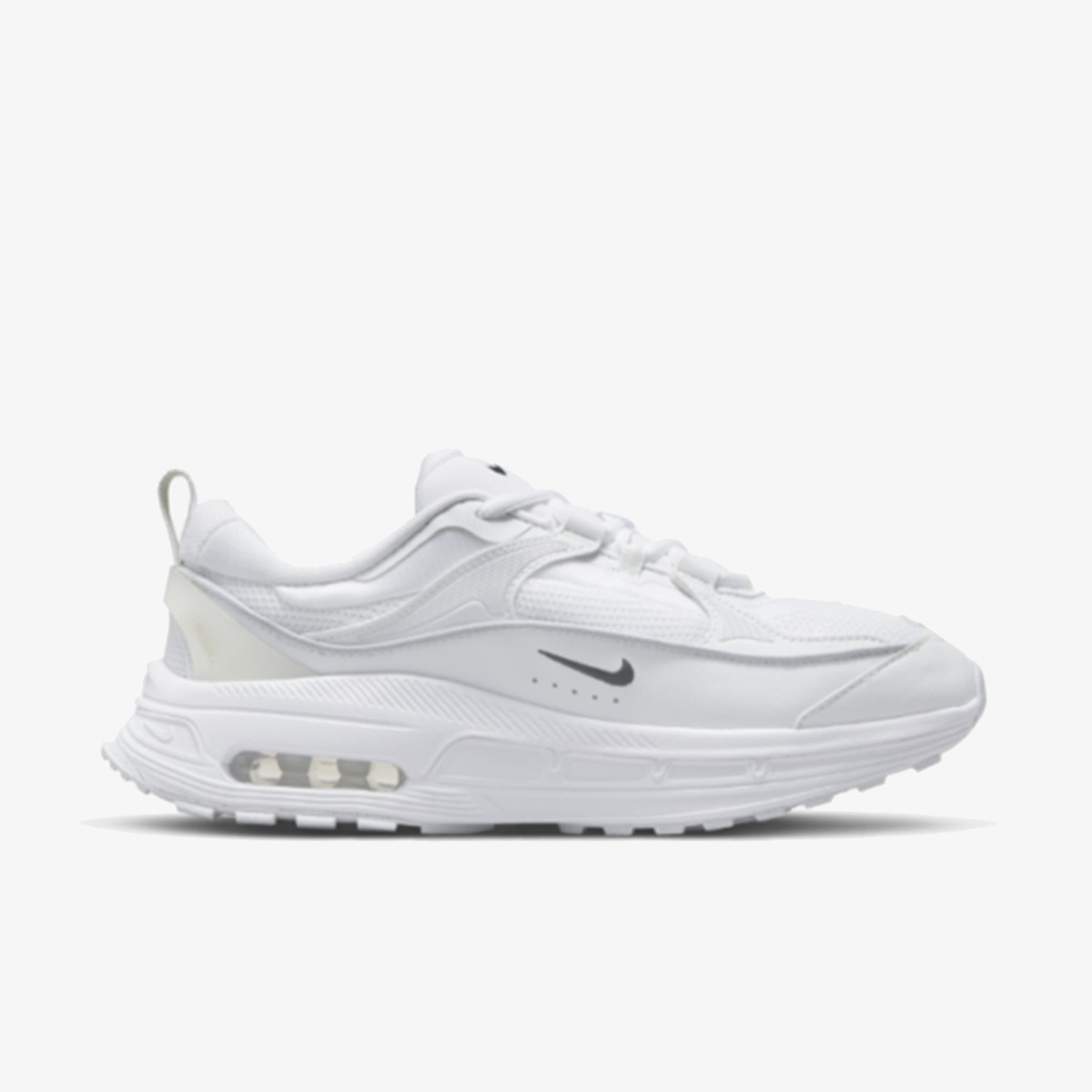 Патики Air Max BLISS 