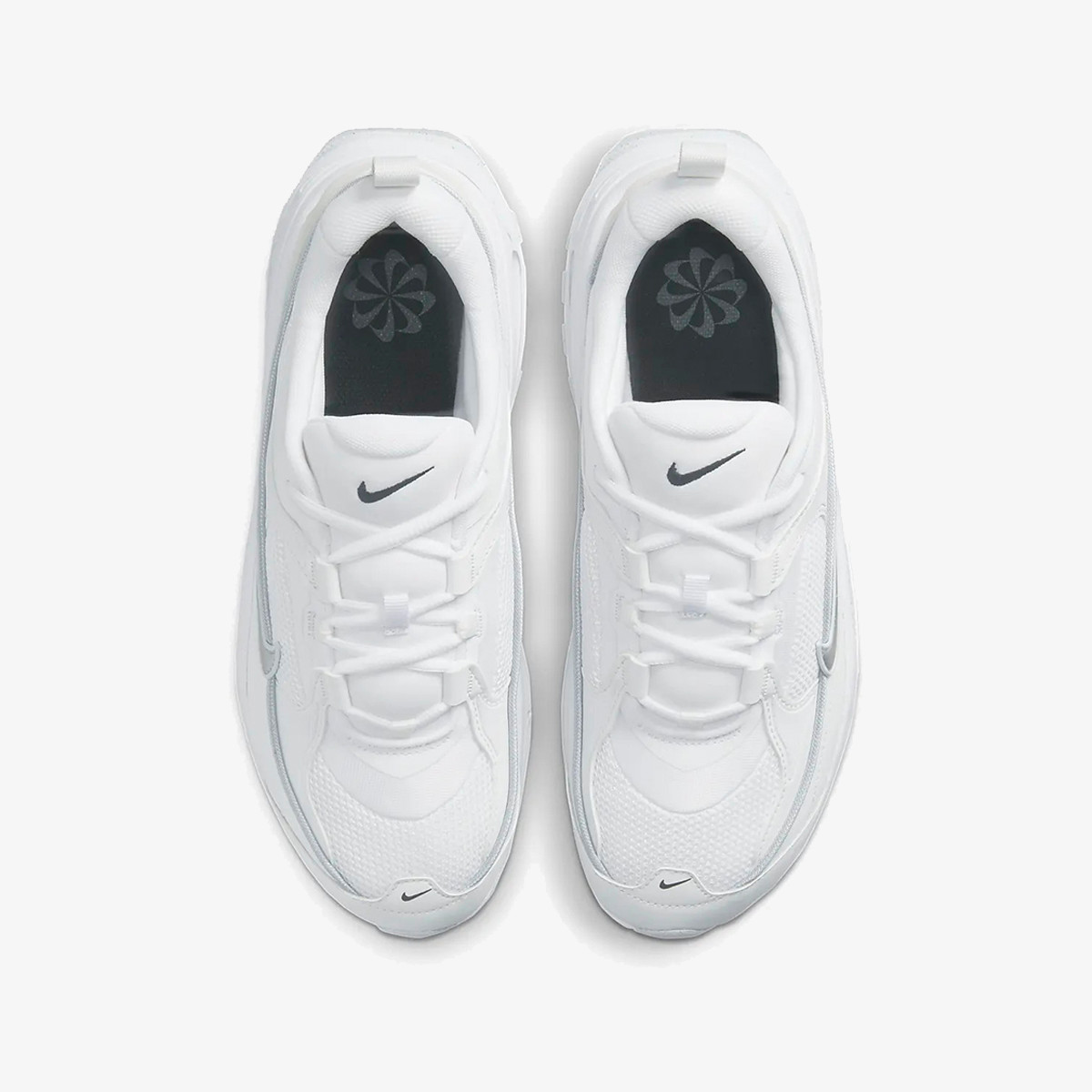 Патики Air Max BLISS 