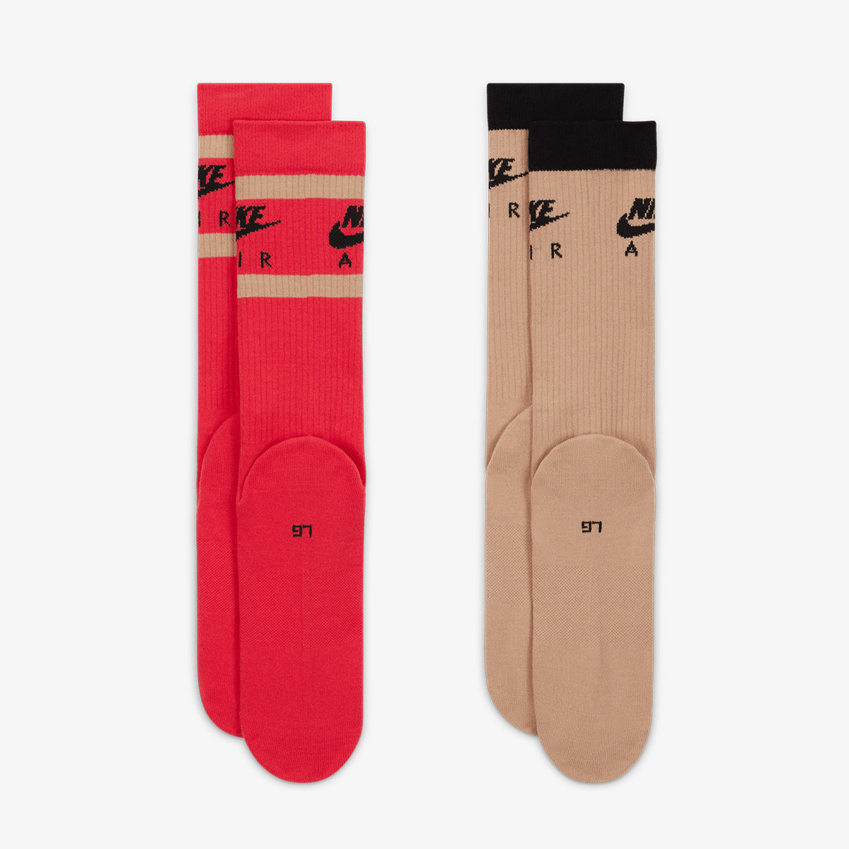 NIKE Чорапи Everyday Essential 