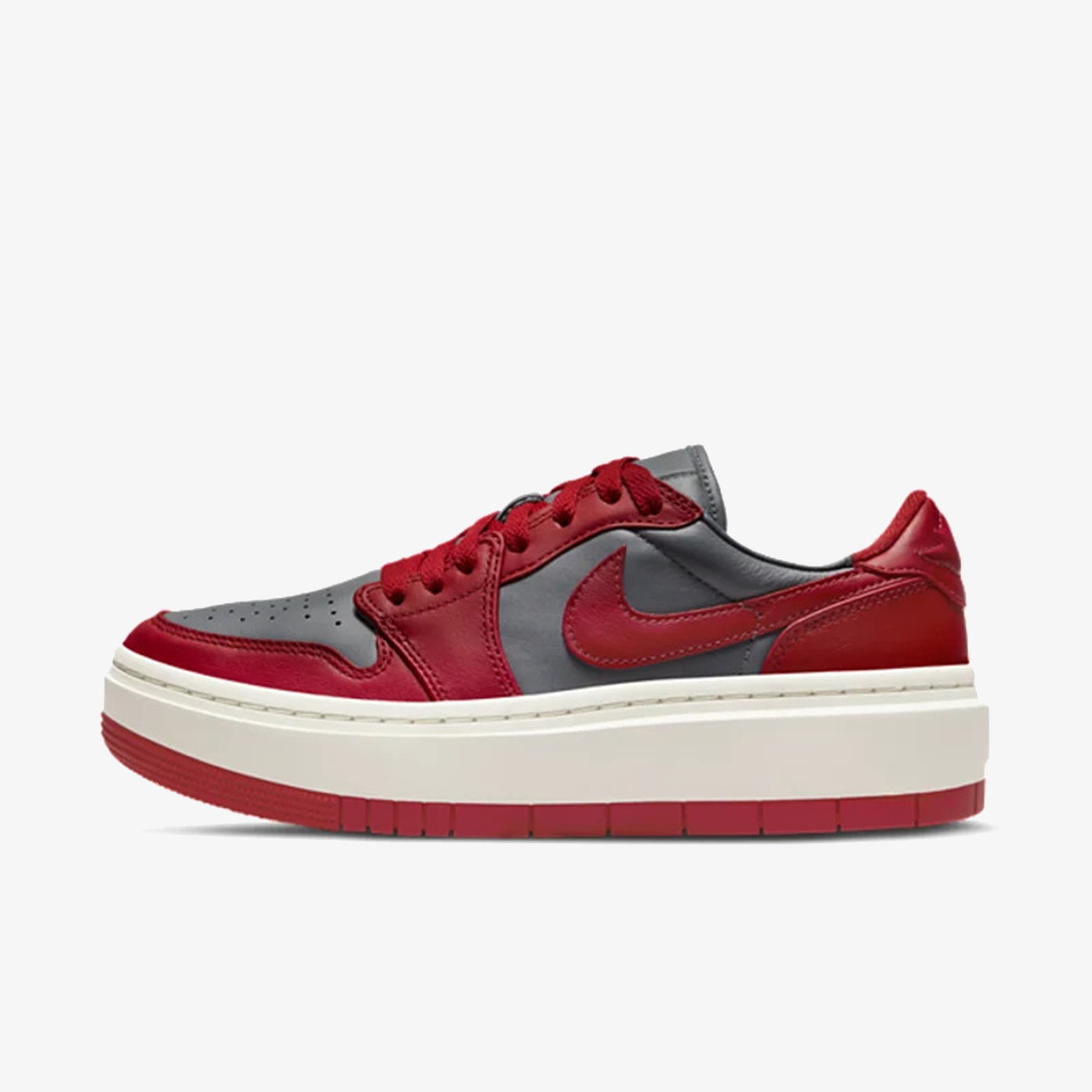 NIKE Патики Air Jordan 1 Elevate Low 