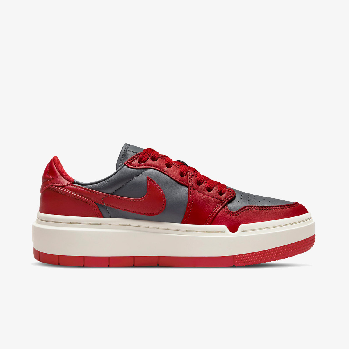 NIKE Патики Air Jordan 1 Elevate Low 