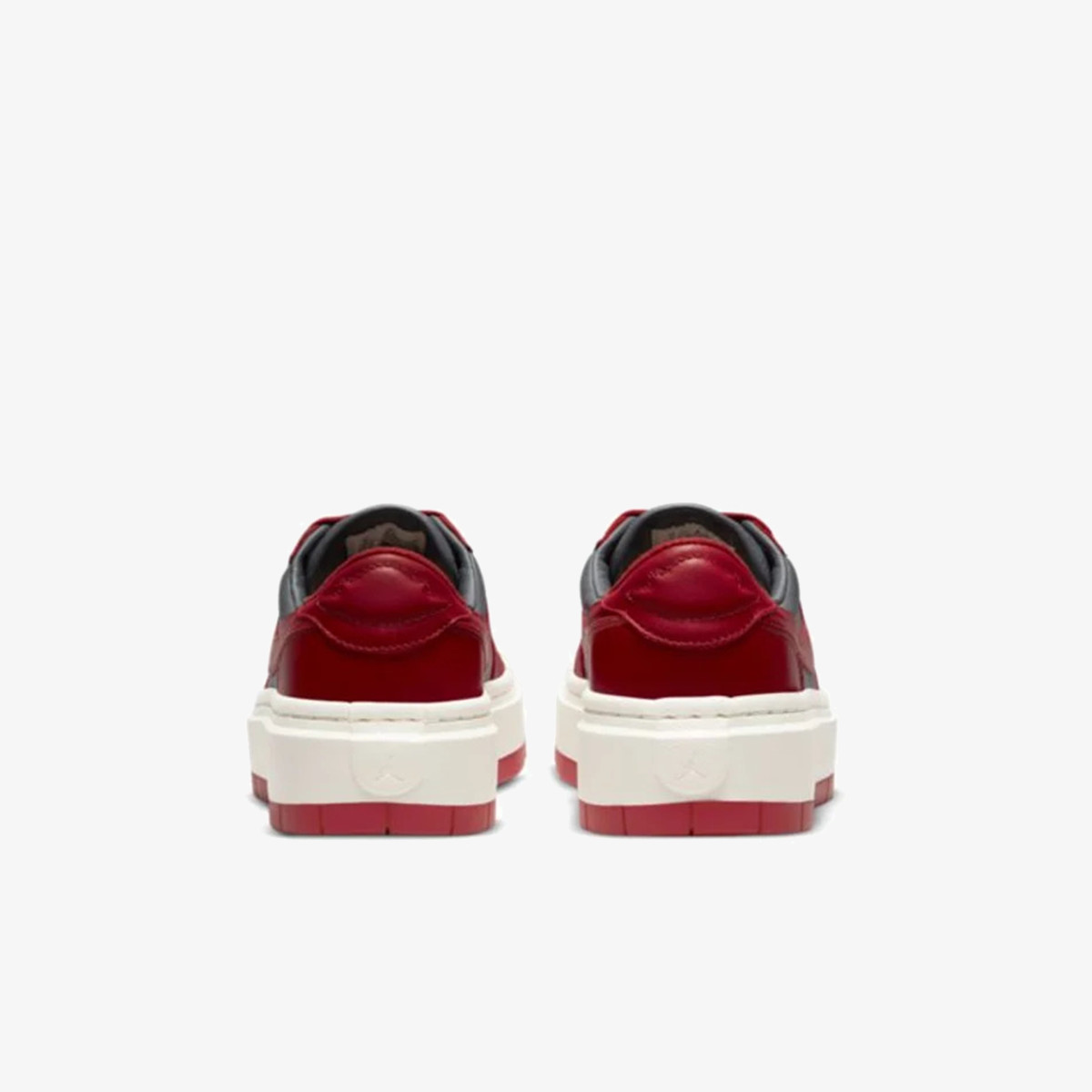NIKE Патики Air Jordan 1 Elevate Low 