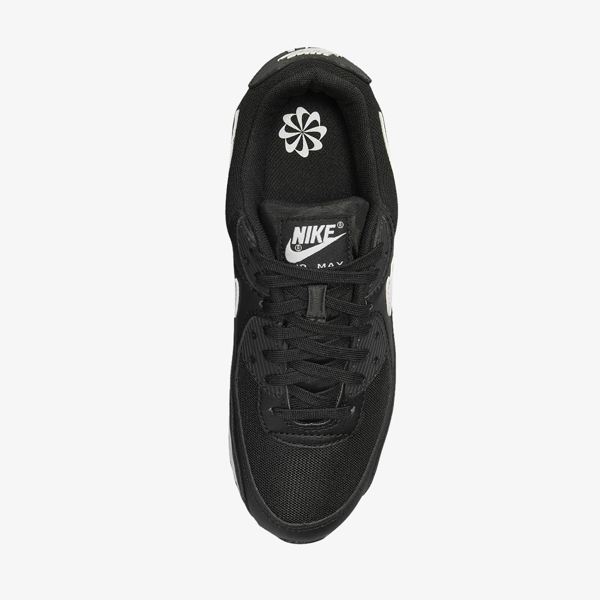 NIKE Патики Air Max 90 