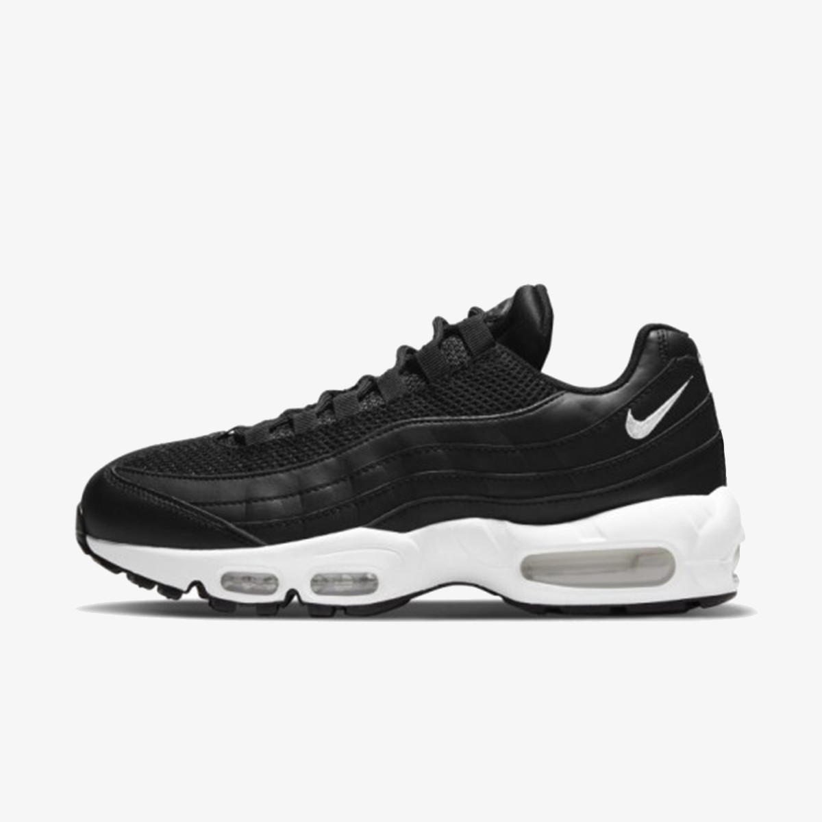 Buzz nike 95 online