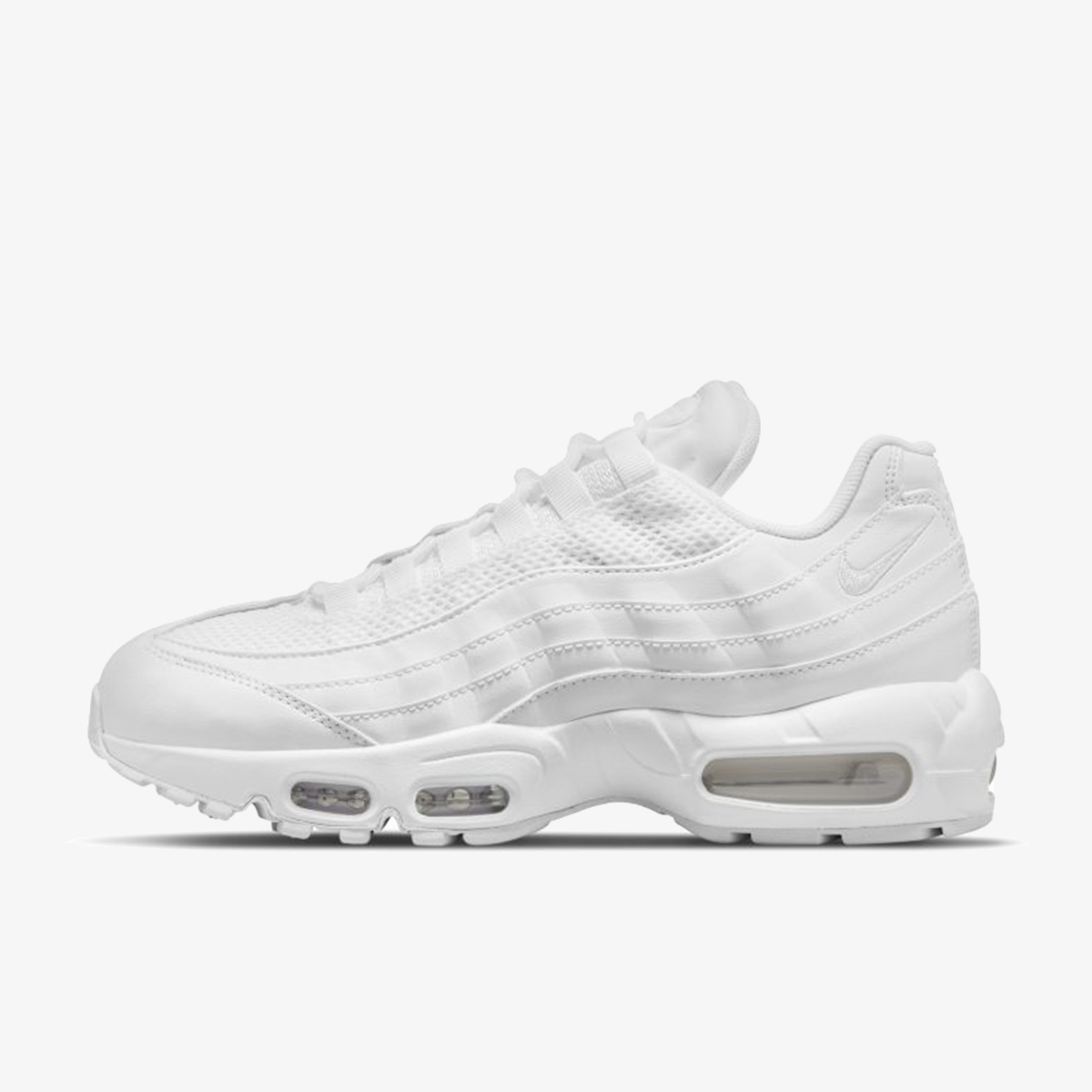 NIKE Патики Air Max 95 