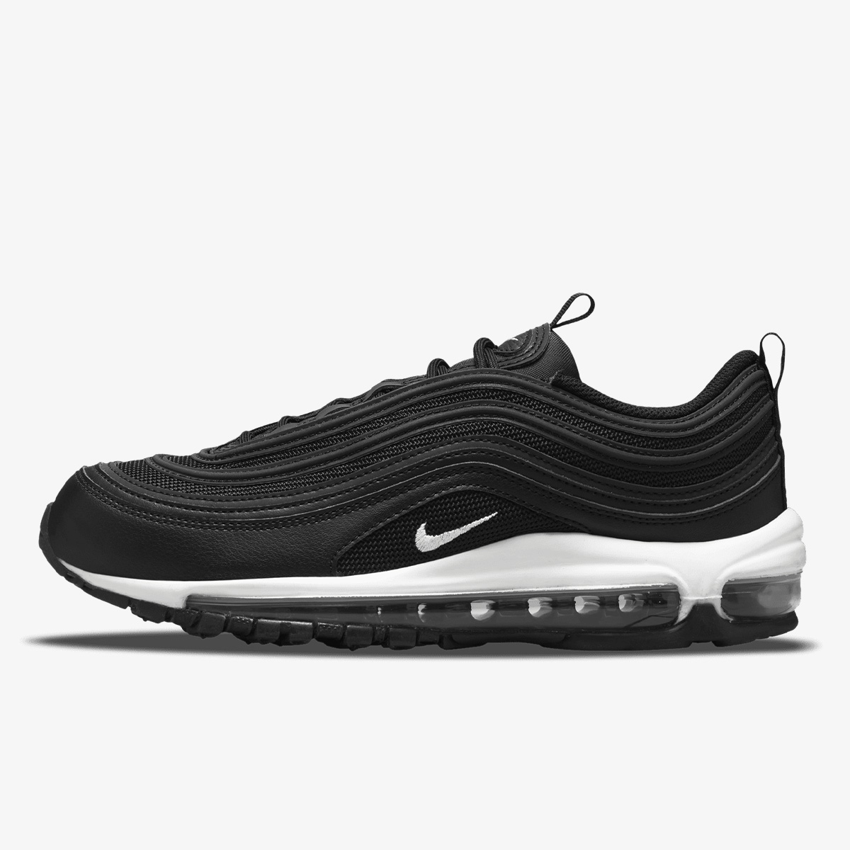 NIKE Патики Air Max 97 