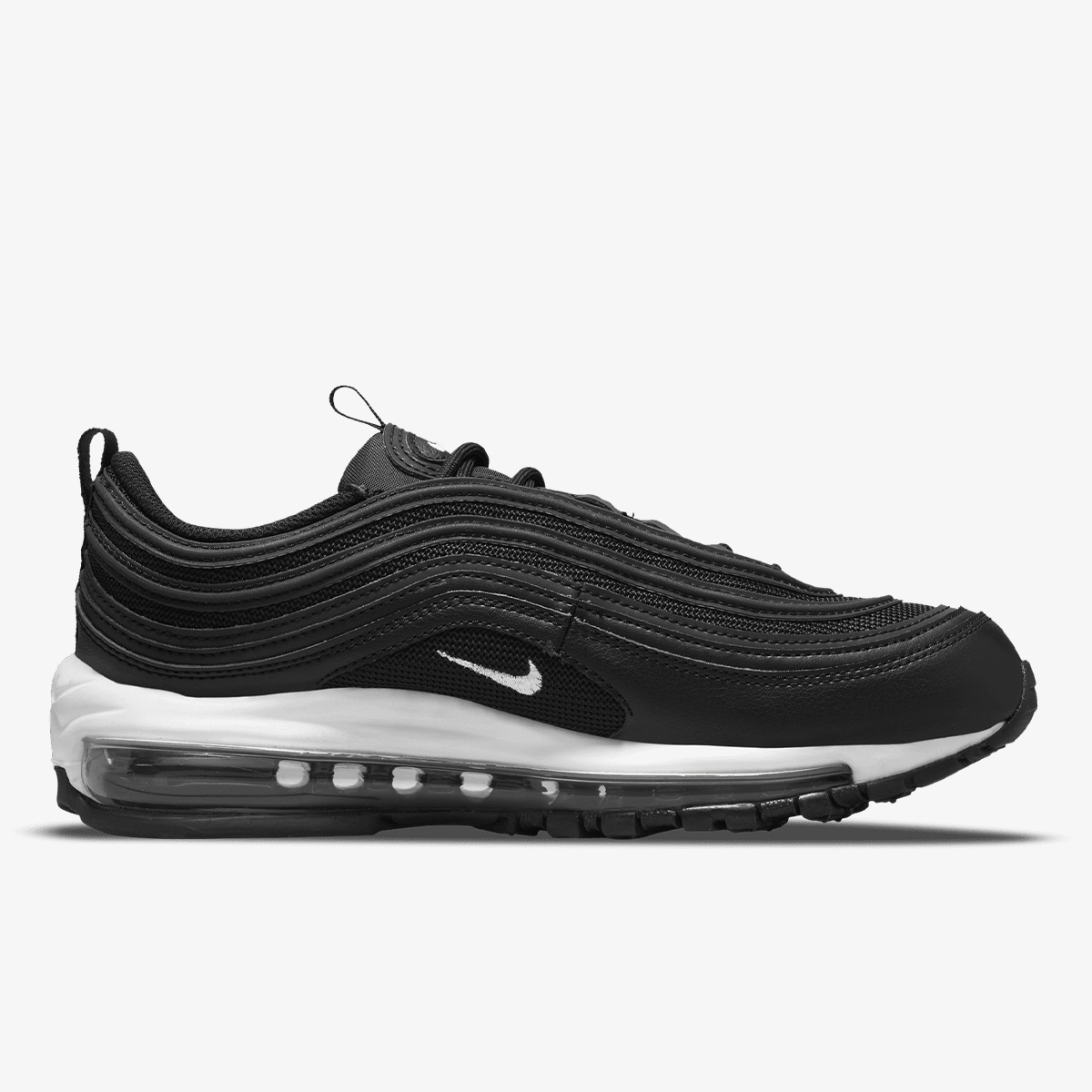 Nike Патики Air Max 97 