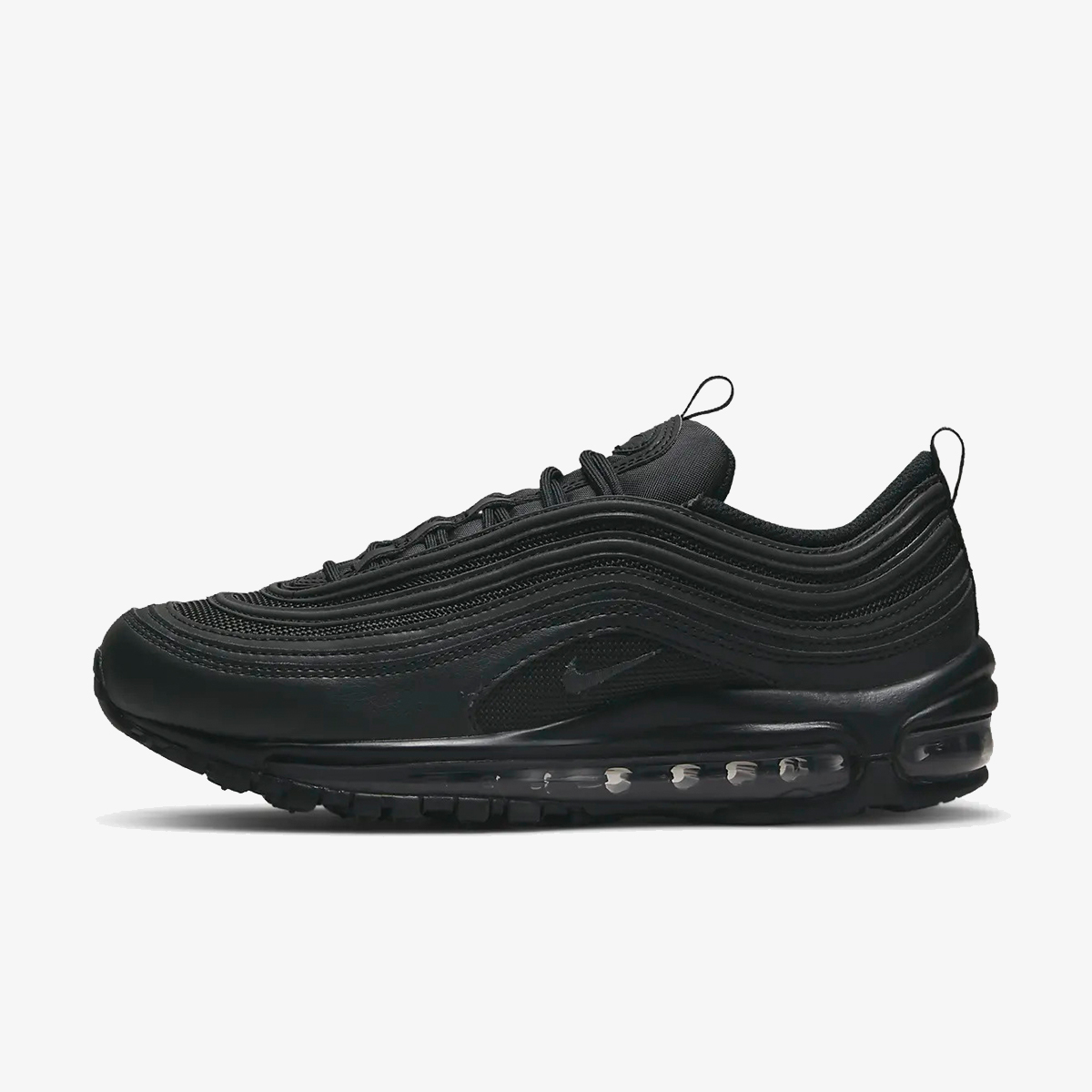 Buzz nike air max 97 store