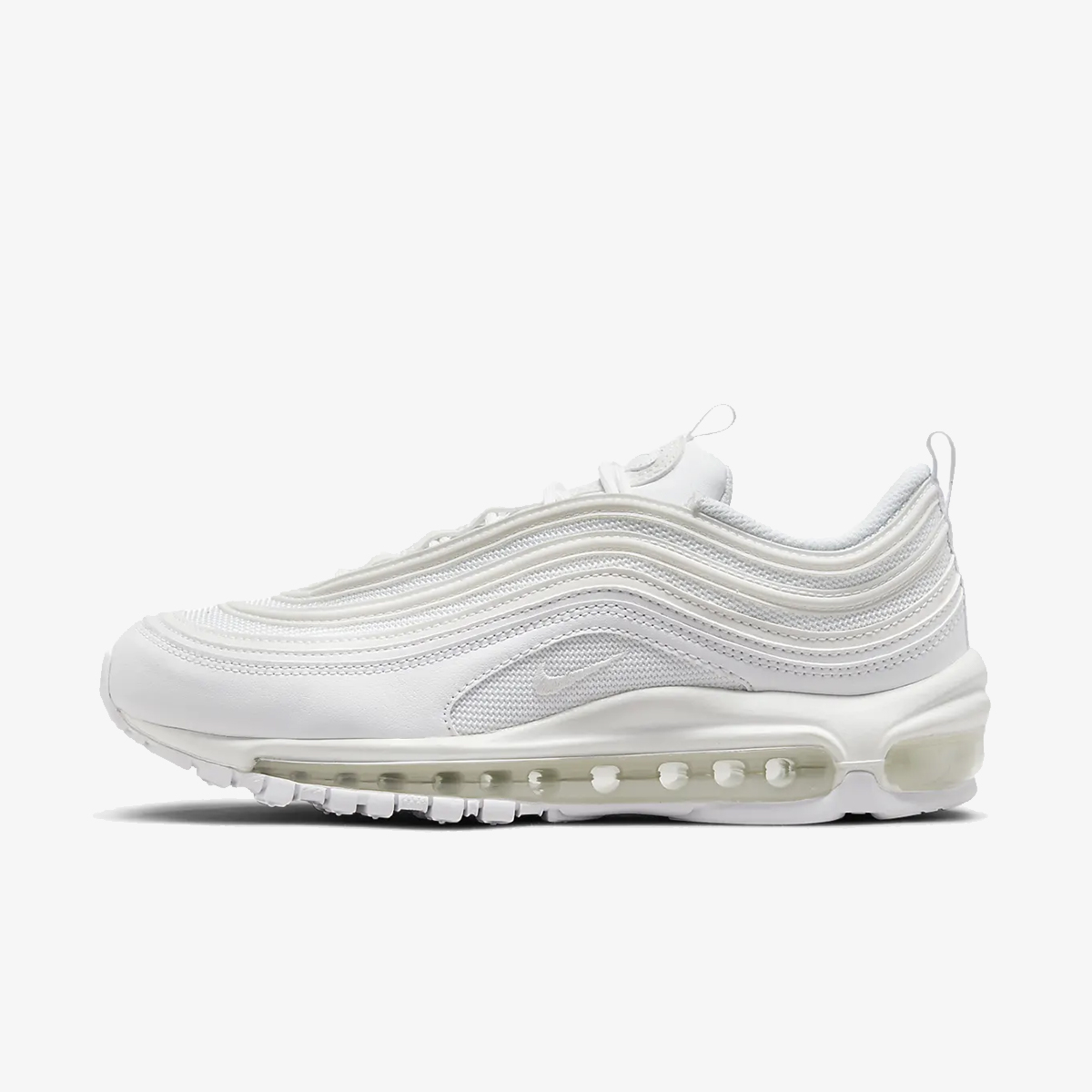 Buzz nike store air max 97