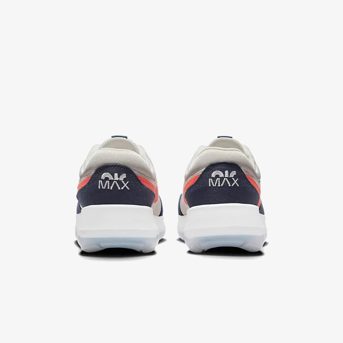 Nike Патики Air Max Motif 