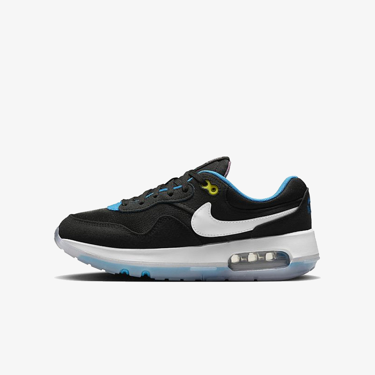 NIKE Патики Air Max Motif 