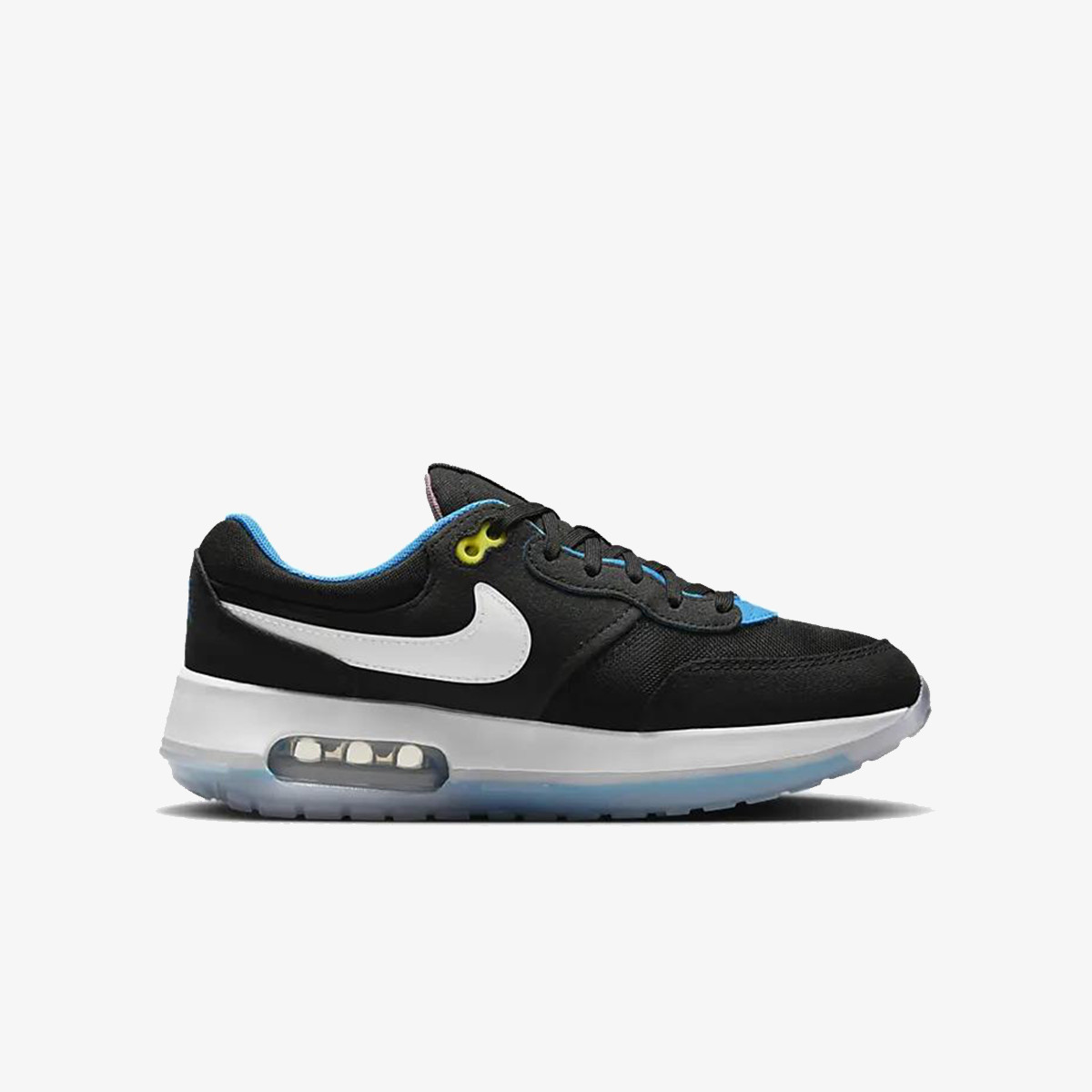 NIKE Патики Air Max Motif 