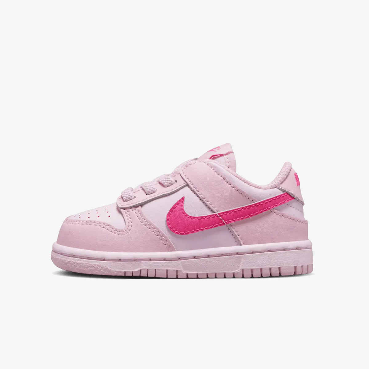 Nike Патики Dunk Low 