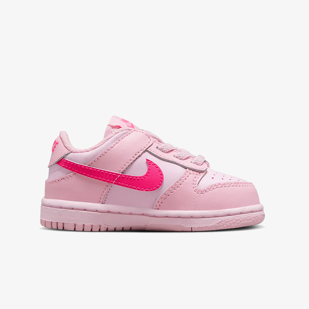 NIKE Патики Dunk Low 