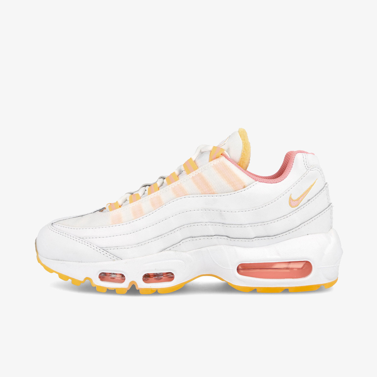 Nike 95 outlet buzz
