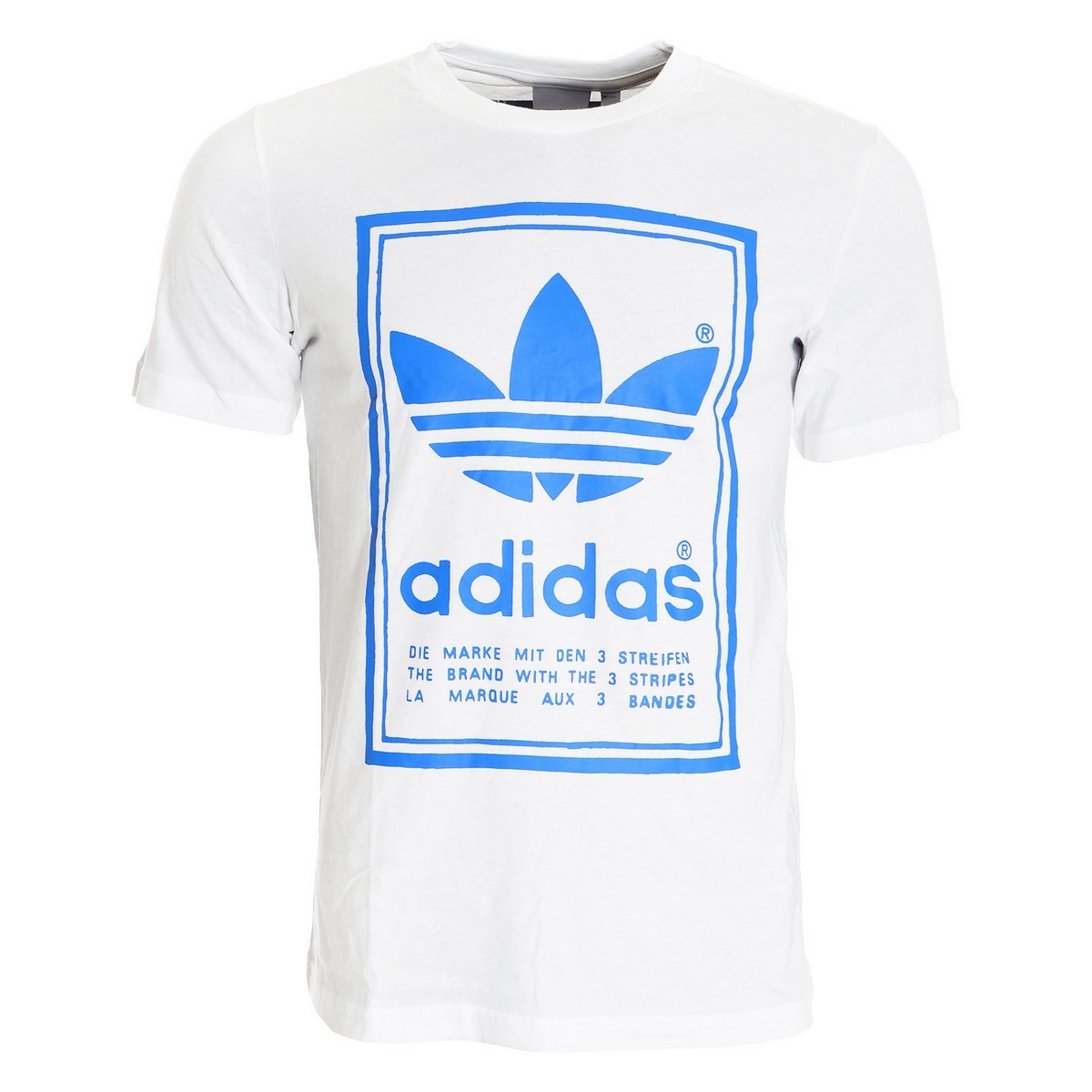 Adidas dj2716 2024