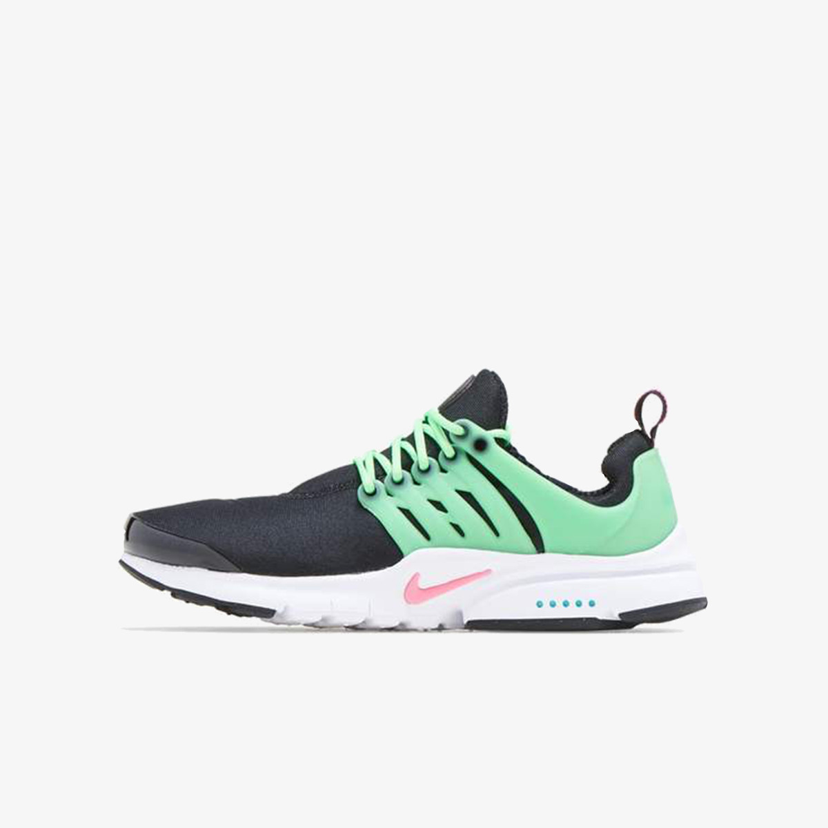 Nike Патики Presto Bg Fut 