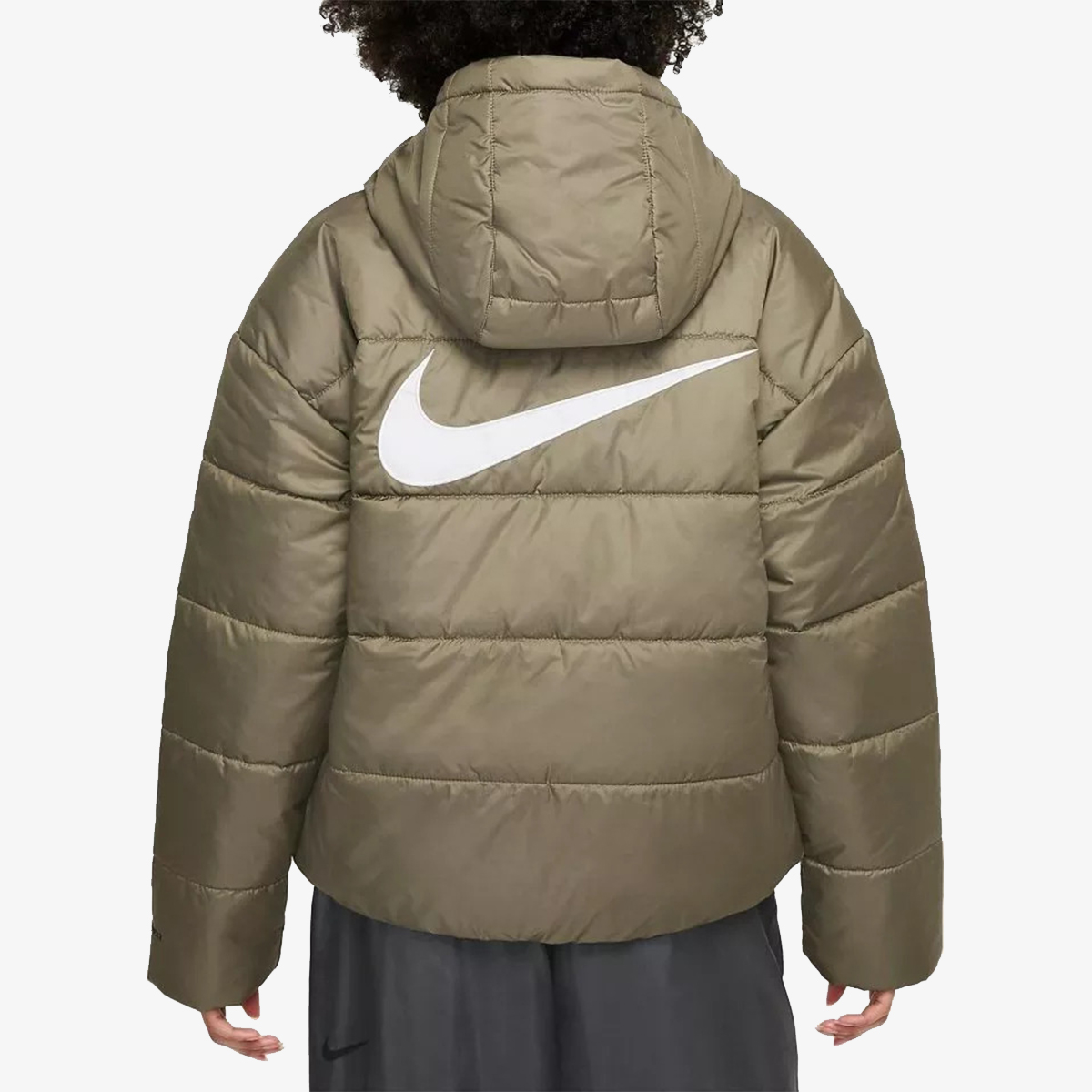 Nike Therma-FIT Repel Jacket