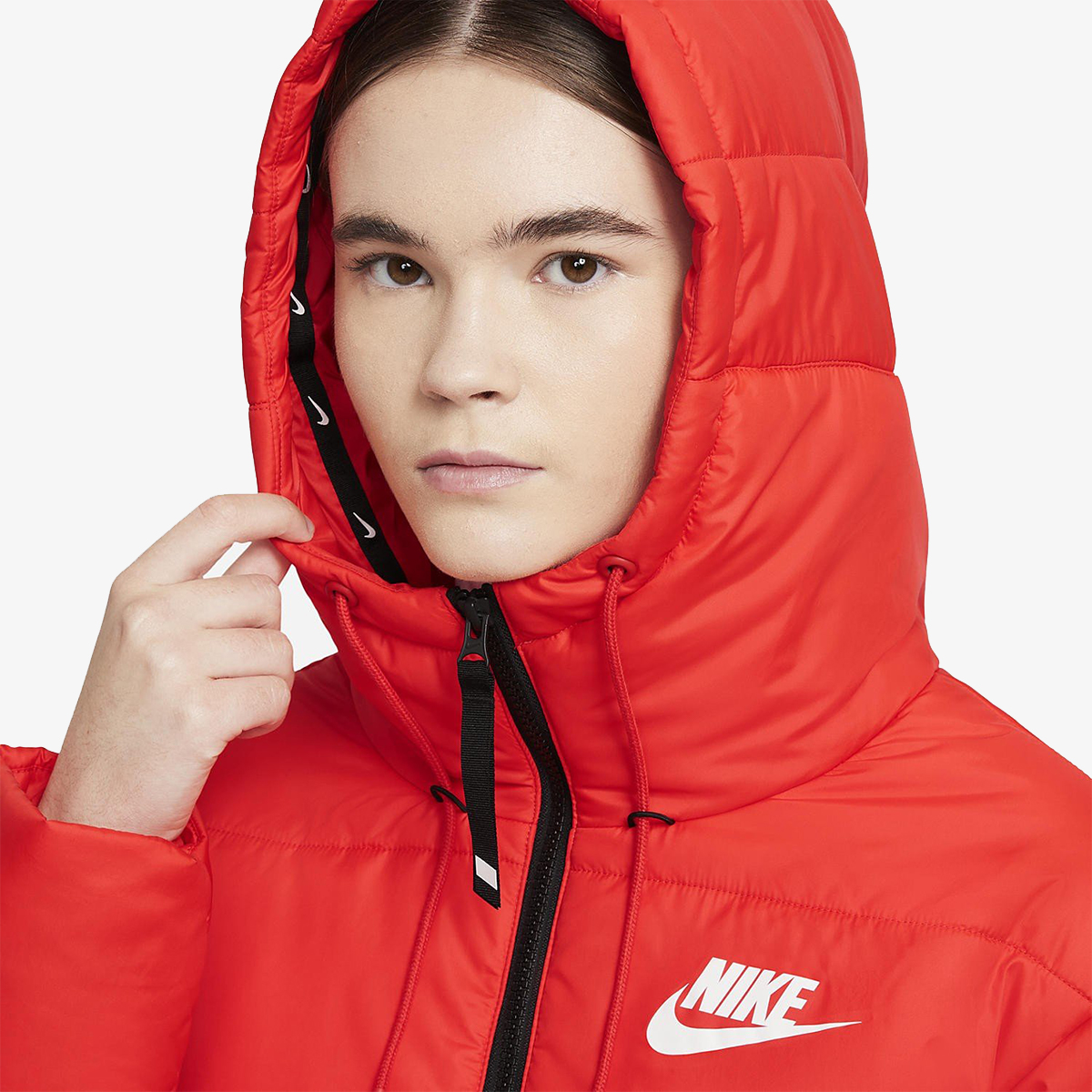 Nike Јакна Sportswear Therma-FIT Repel Classic Series 