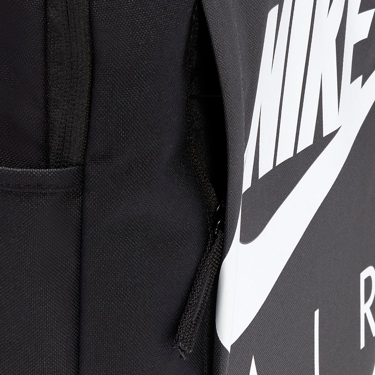 Nike Ранец Elemental 