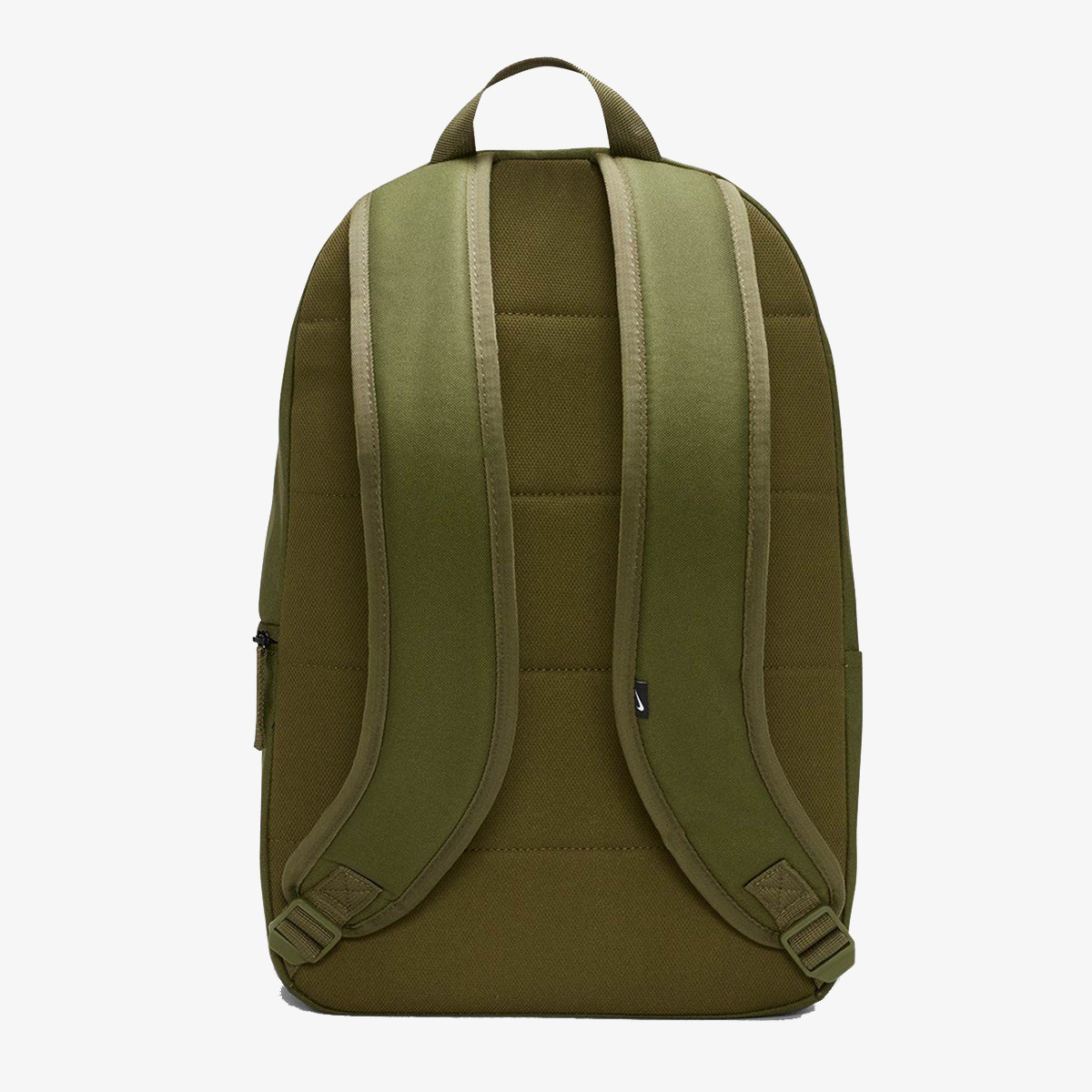 NIKE Ранец NK HERITAGE BKPK - SWOOSH 