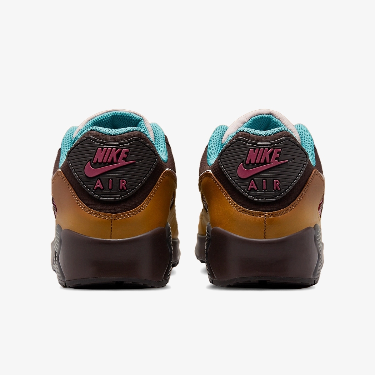 NIKE Патики Air Max 90 Gtx 