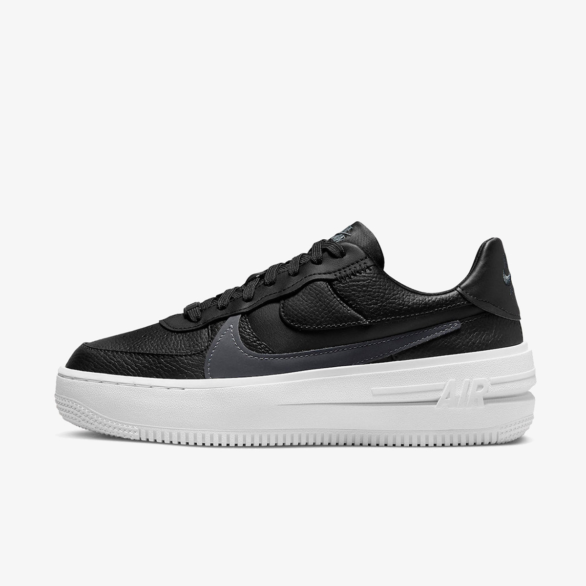 Nike Патики AF1 PLT.AF.ORM 