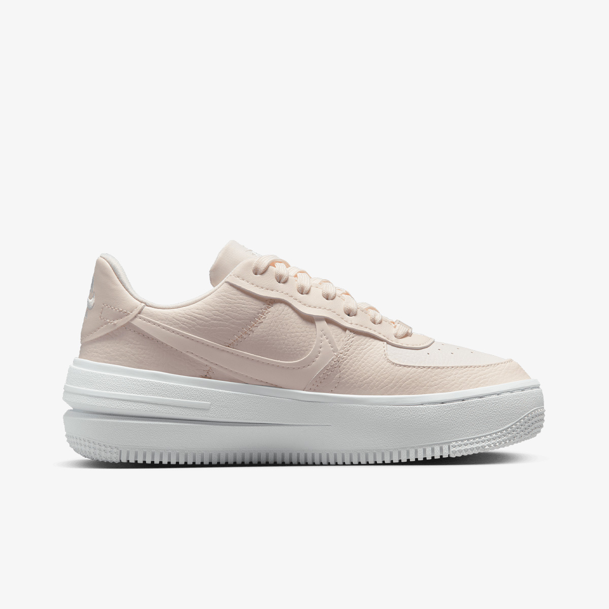 Nike Патики Air Force 1 PLT.AF.ORM 