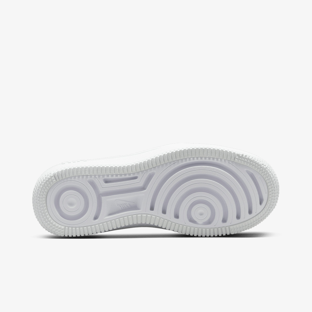 NIKE Патики Air Force 1 PLT.AF.ORM 