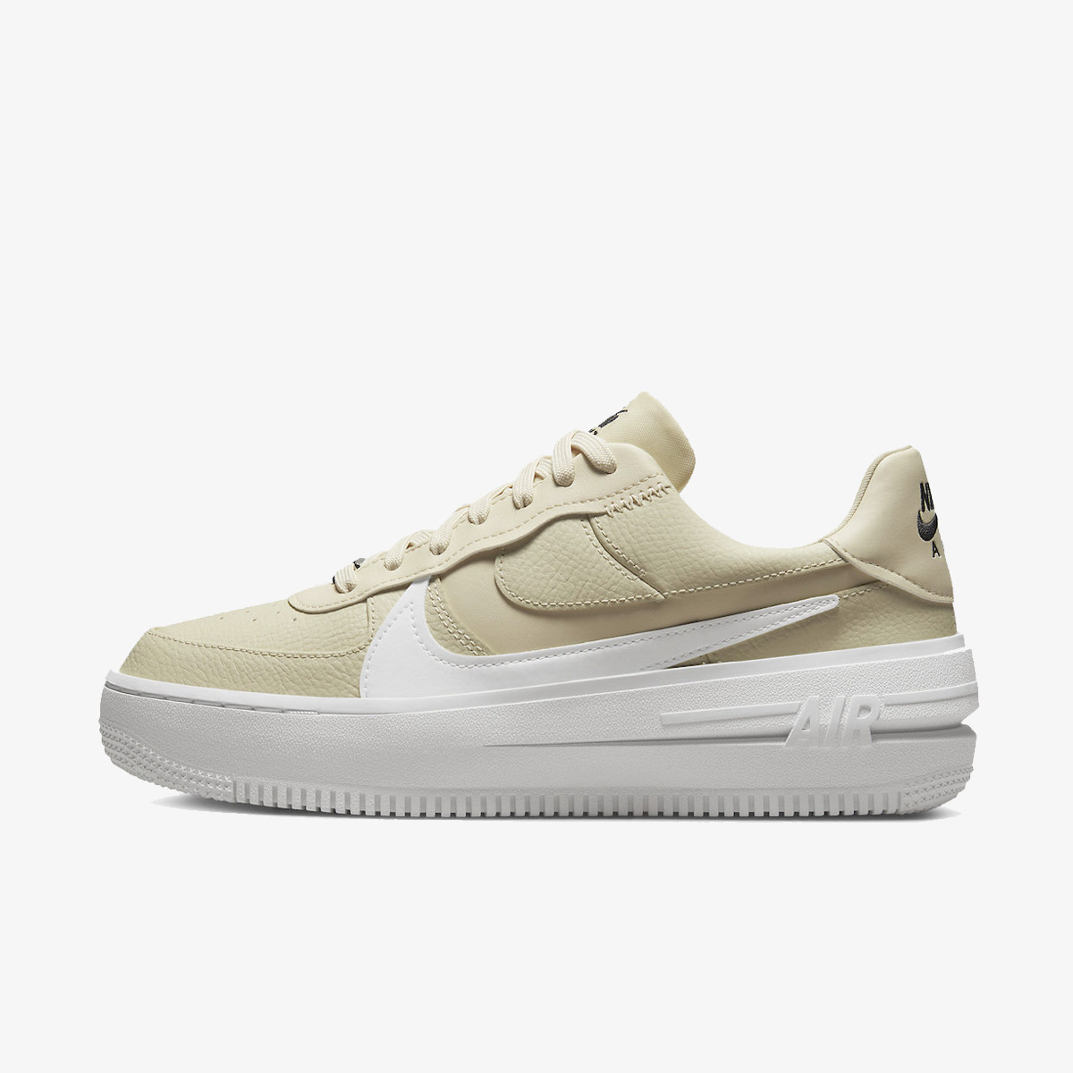 NIKE Патики AIR FORCE 1 PLT.AF.ORM. 