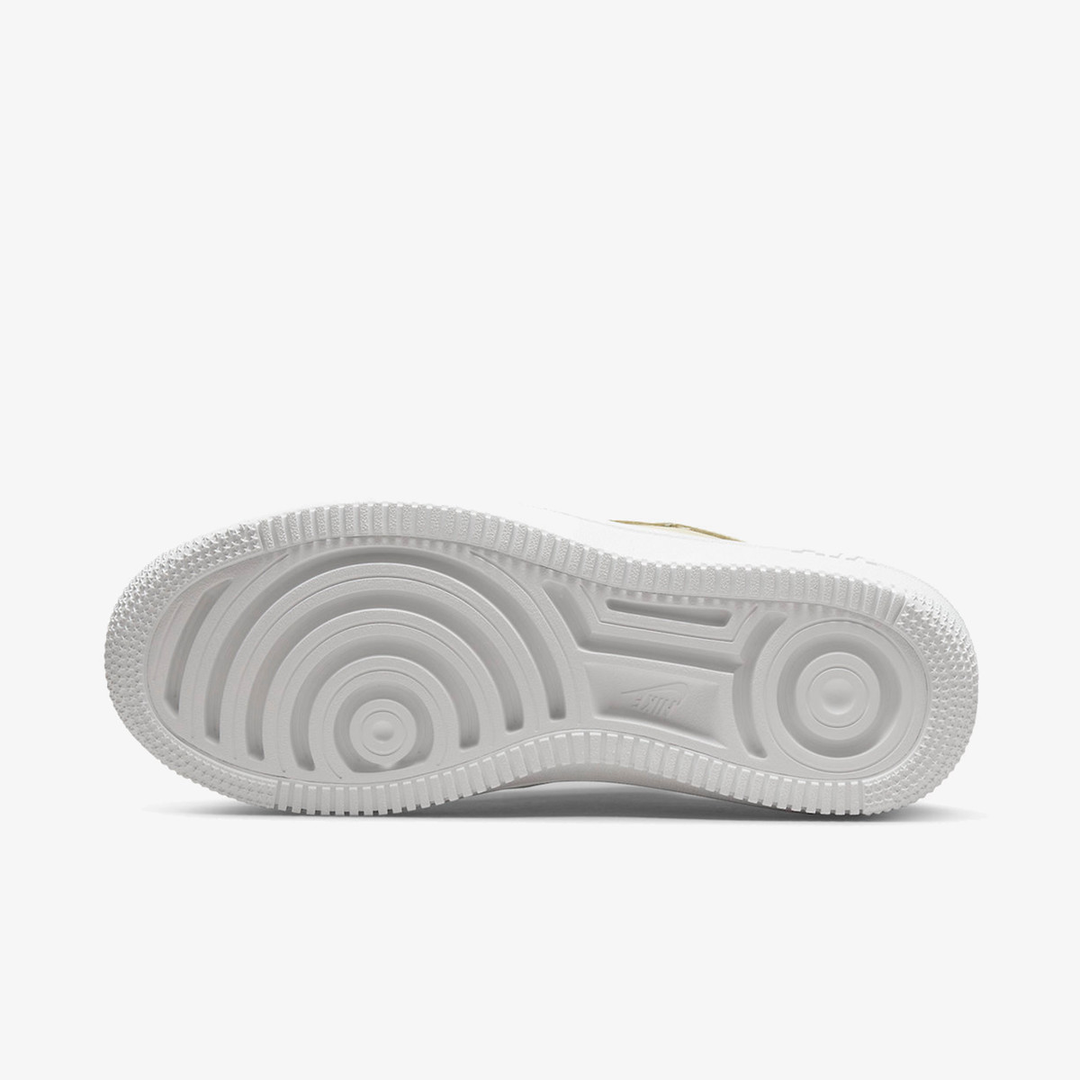 NIKE Патики AIR FORCE 1 PLT.AF.ORM. 