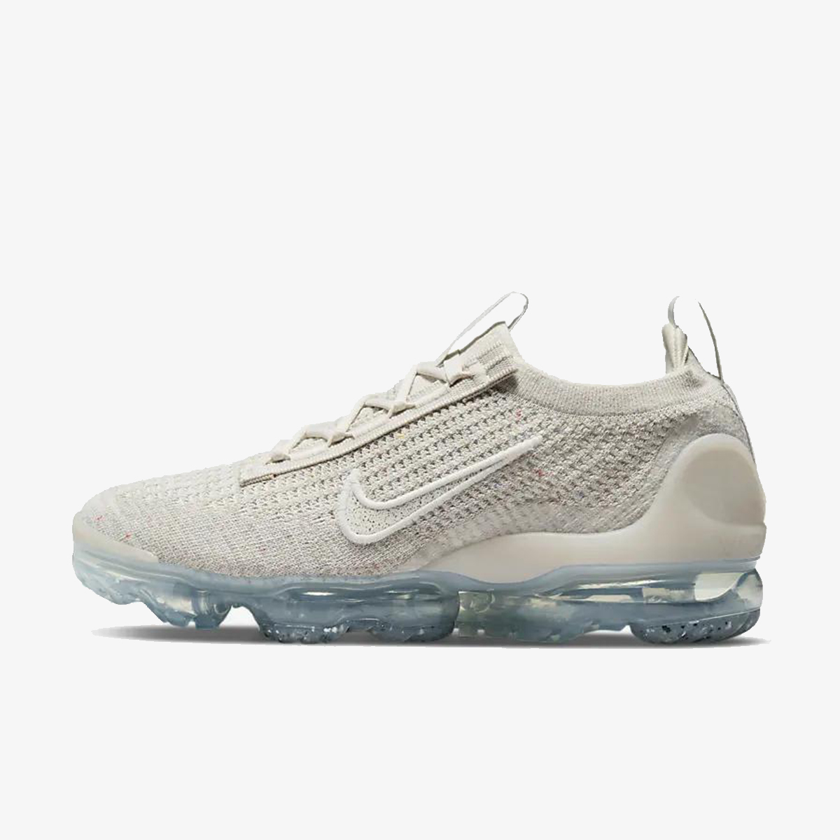 Buzz hotsell nike vapormax