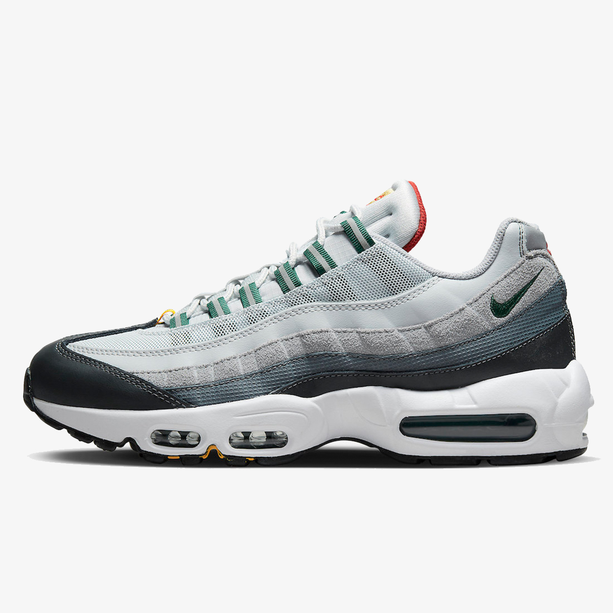 NIKE Патики Air Max 95 