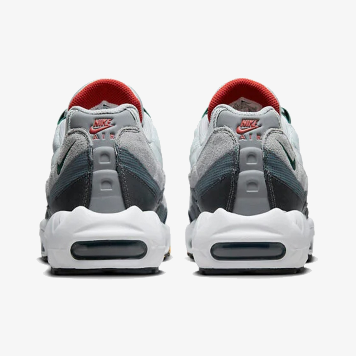 NIKE Патики Air Max 95 