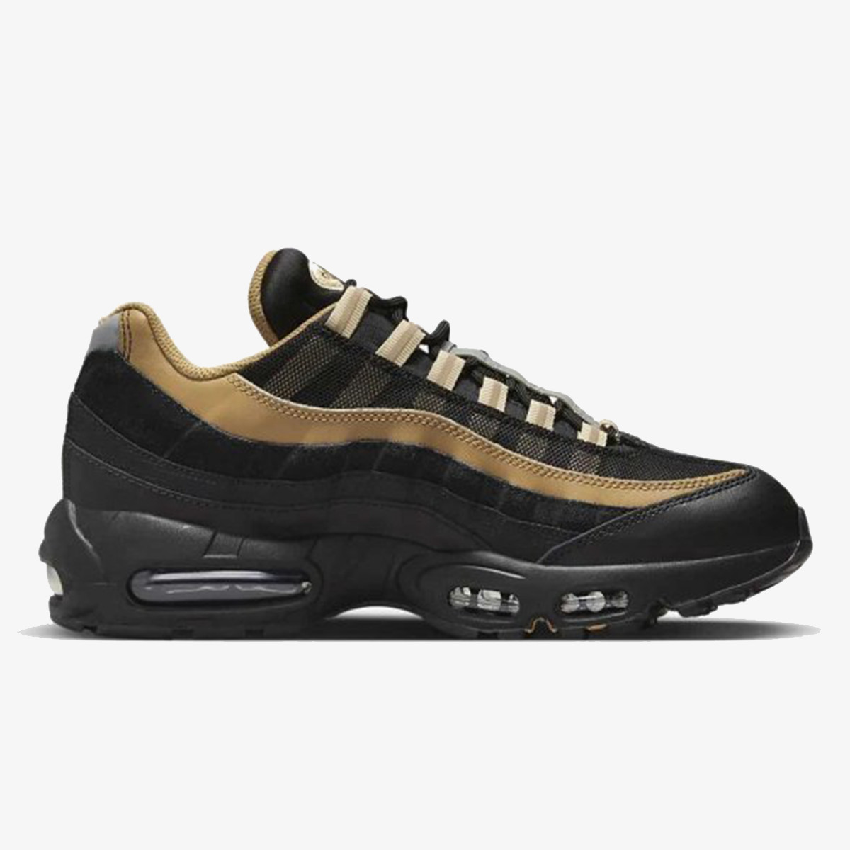 NIKE Патики Air Max 95 