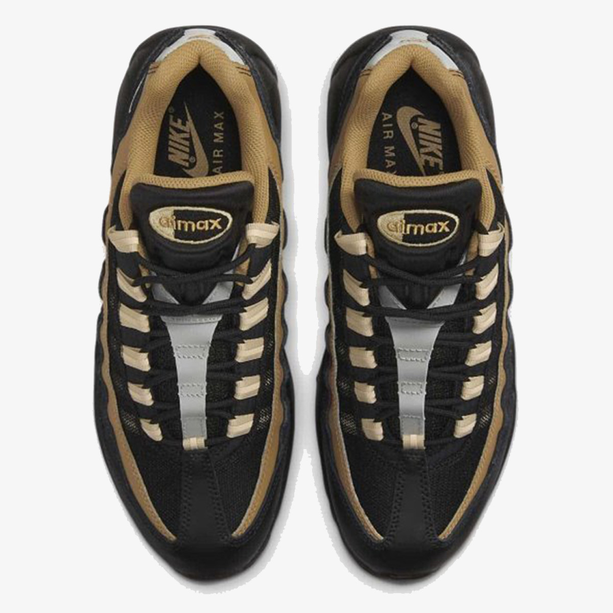 NIKE Патики Air Max 95 