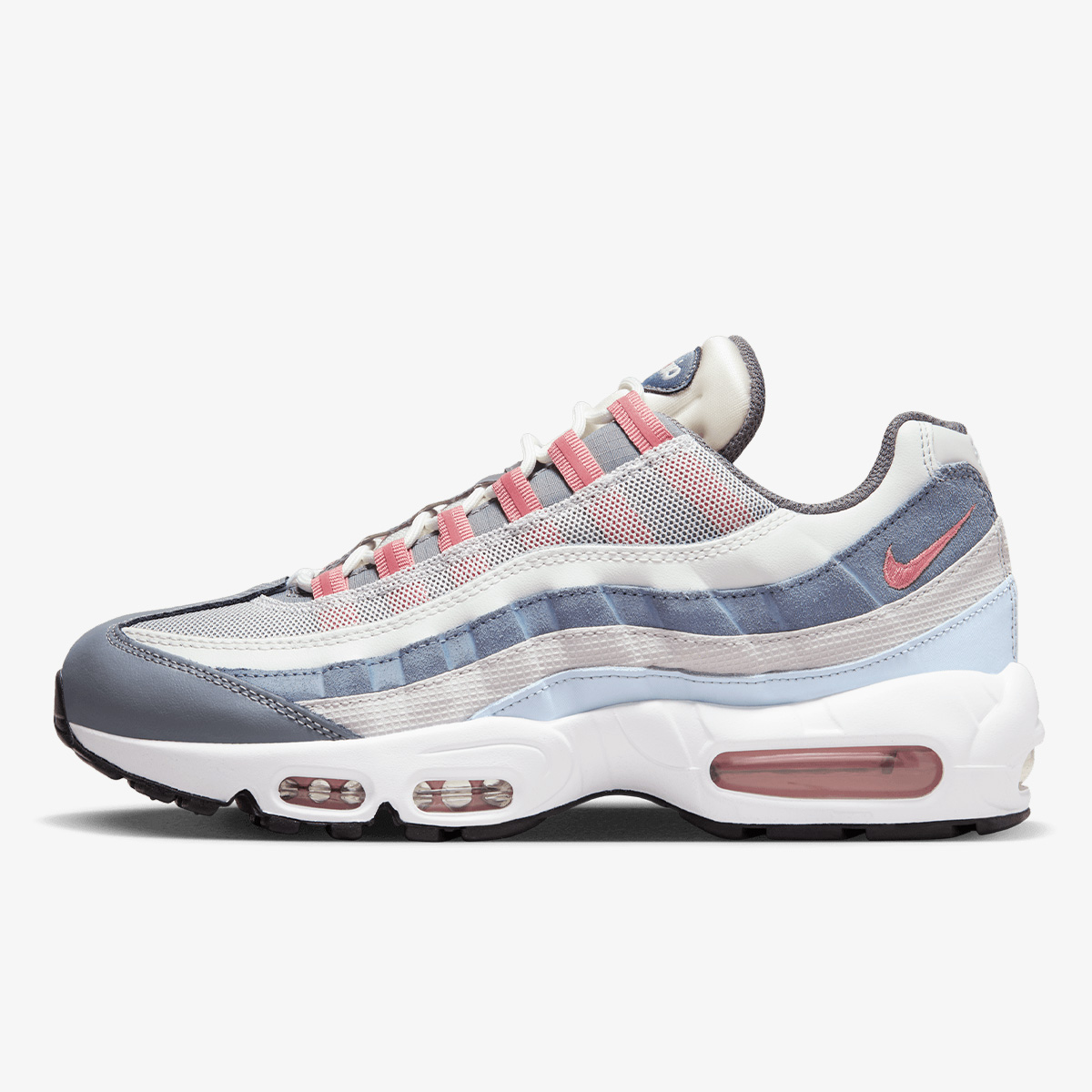 Nike hotsell 95 buzz