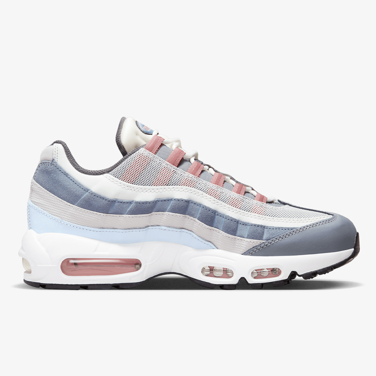 NIKE Патики Air Max 95 