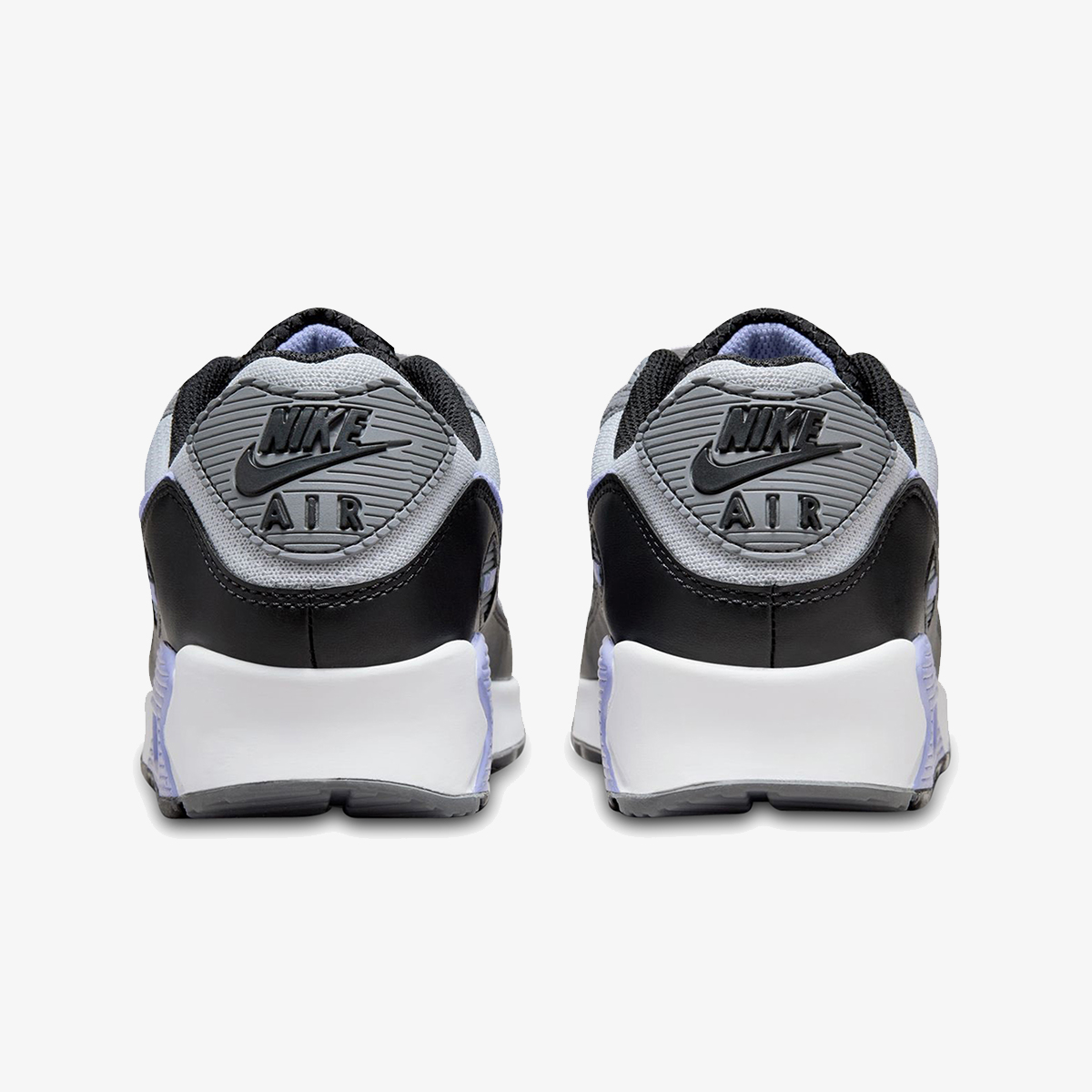 NIKE Патики Air Max 90 