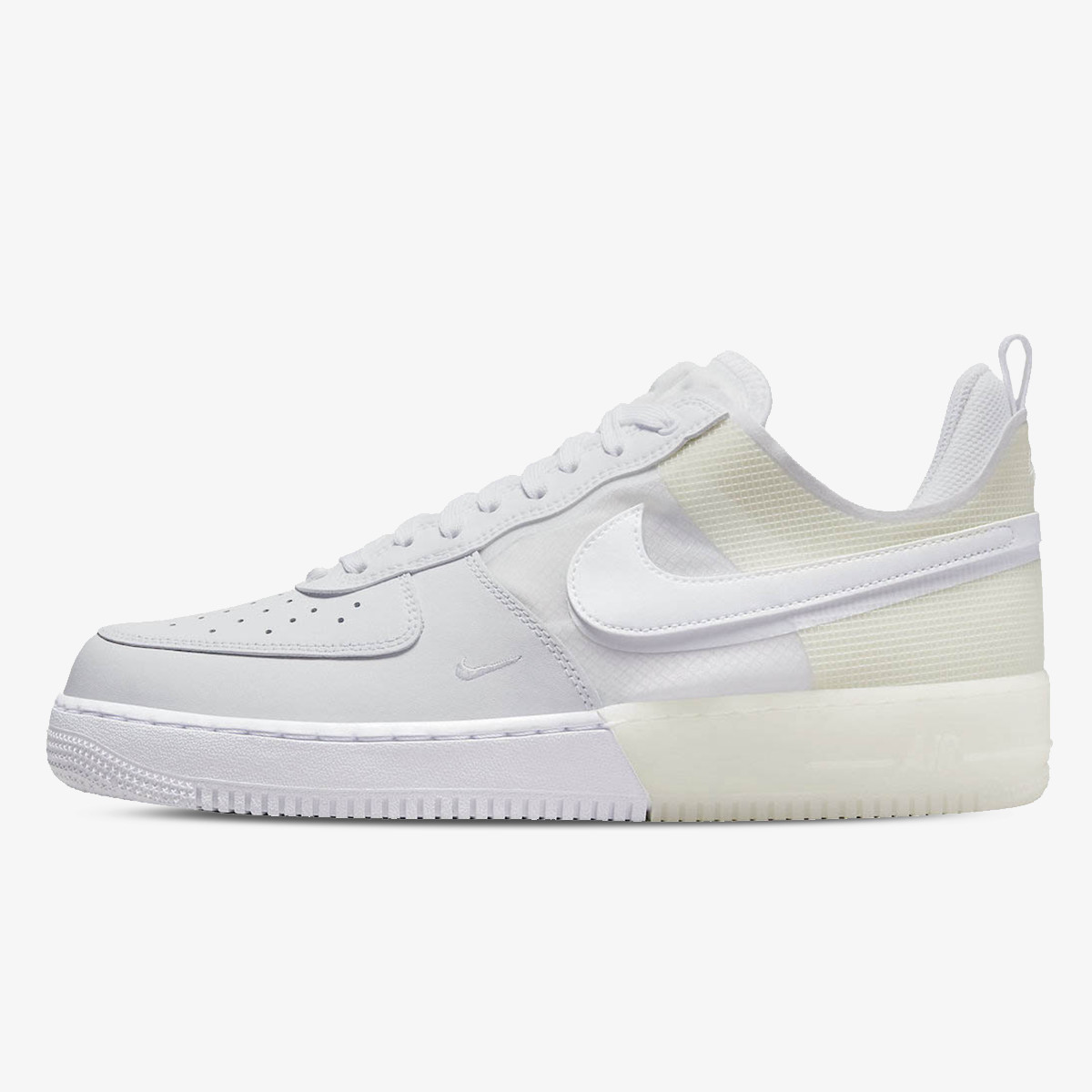 Air force 1 cena buzz 2025