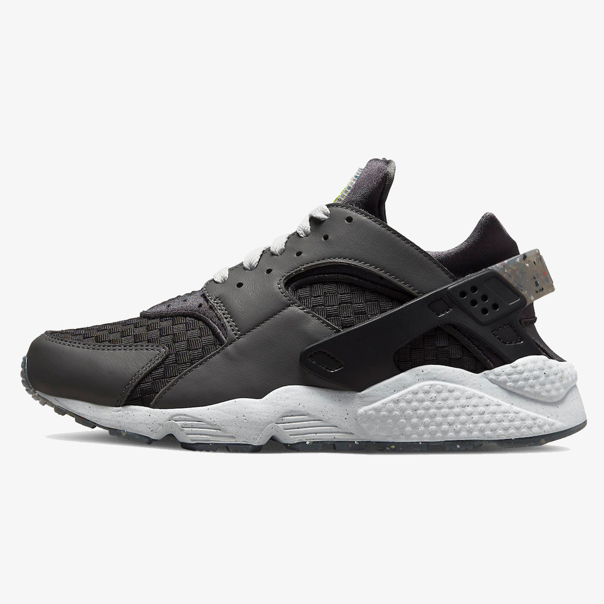 Nike Патики Air Huarache 