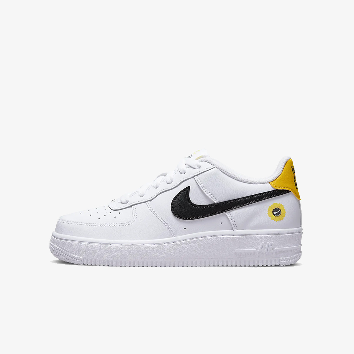 Nike Патики Air Force 1 LV8 