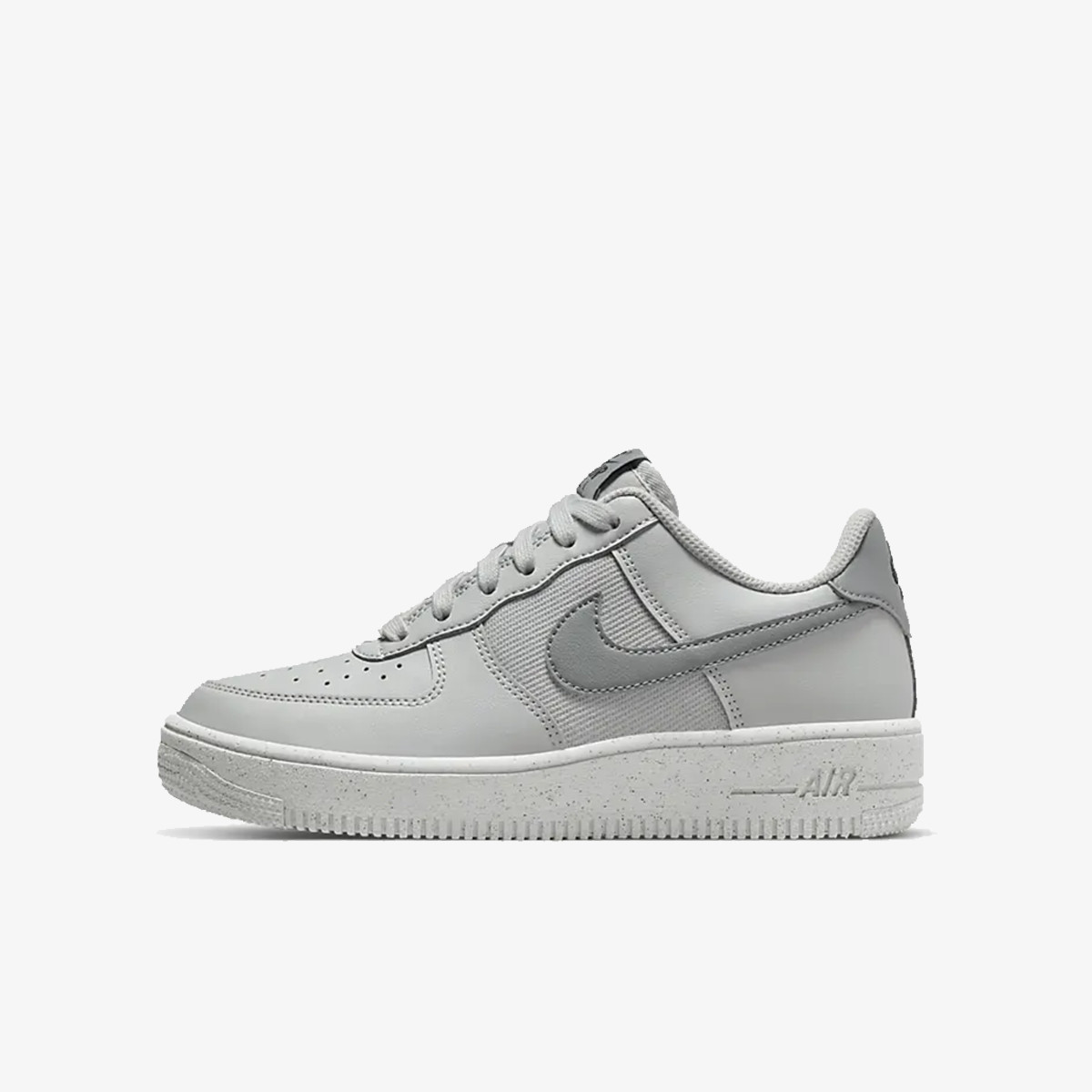 Nike Патики Air Force 1 Crater 