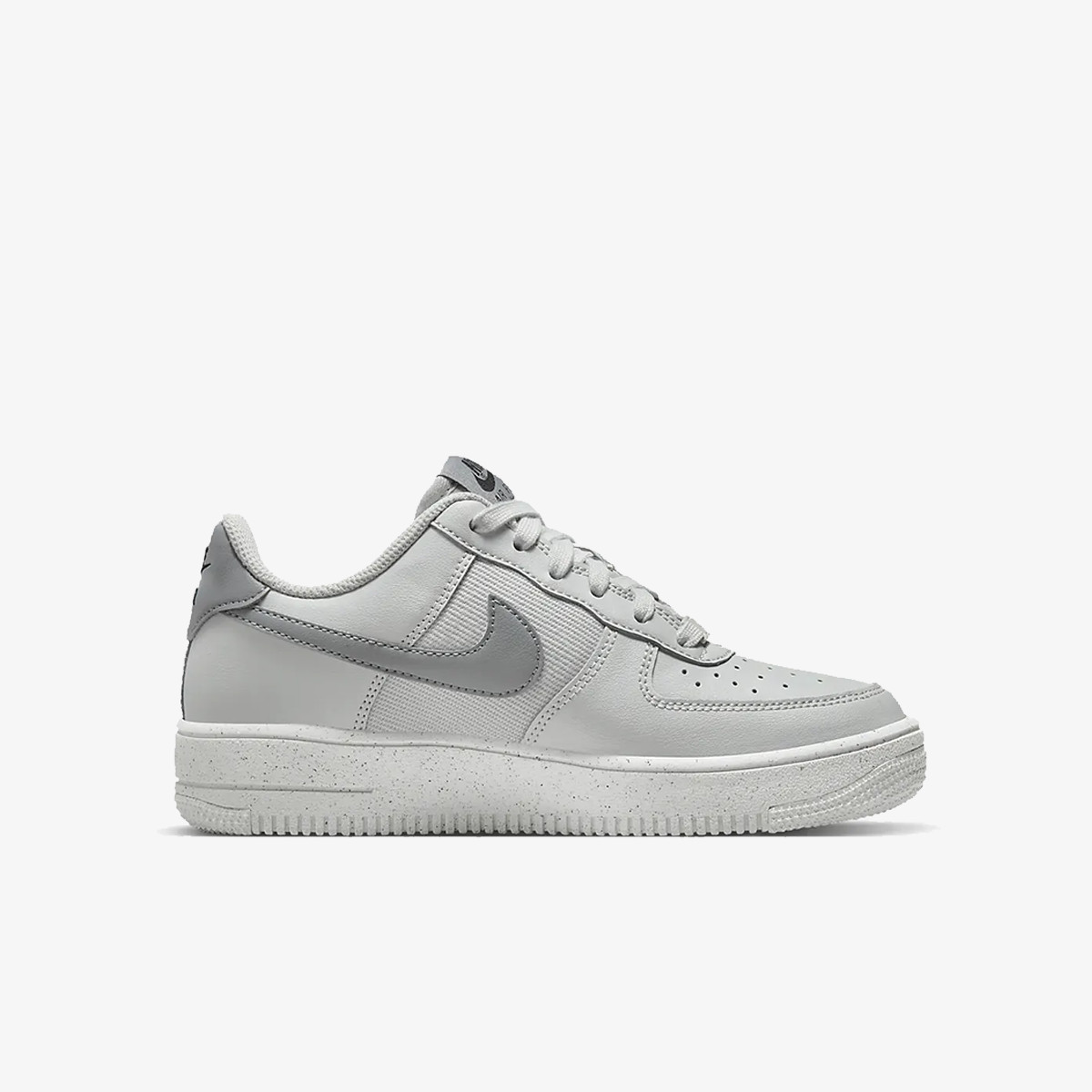 NIKE Патики Air Force 1 Crater 