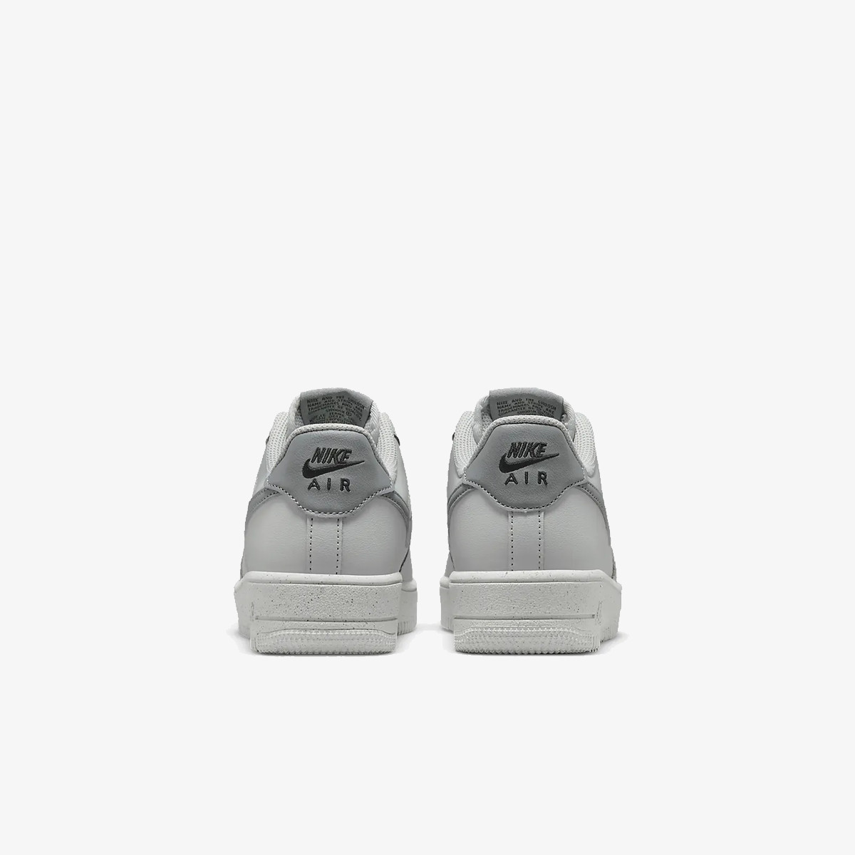 NIKE Патики Air Force 1 Crater 