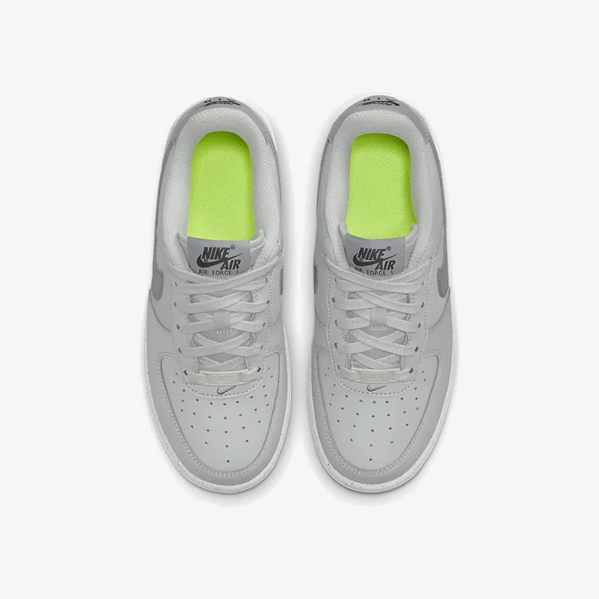 NIKE Патики Air Force 1 Crater 