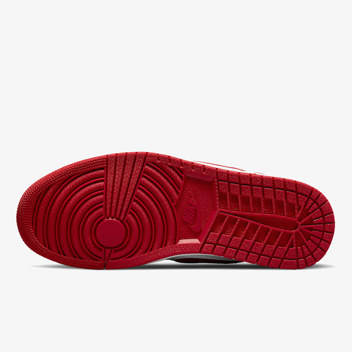 Nike Патики Air Jordan 1 Low FlyEase 