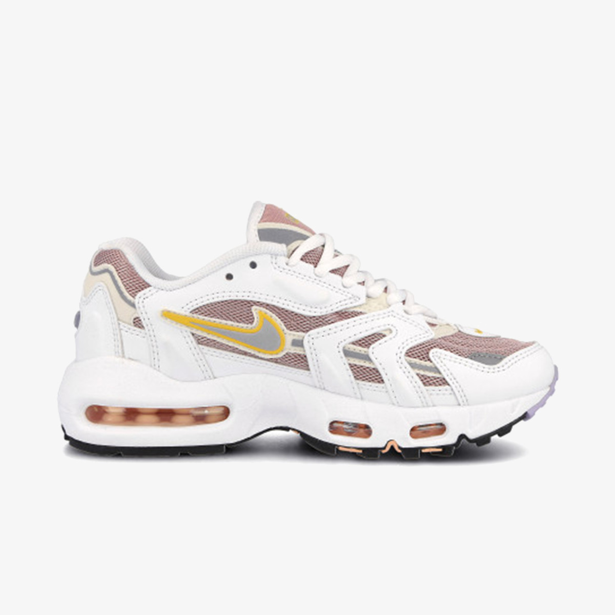 NIKE Патики Air Max 96 2 